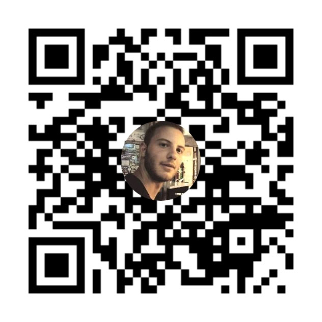 satispay_qrcode